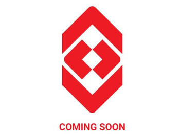 Терминальный тягач MAFI