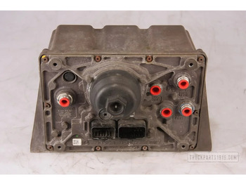 Глушитель/ Выхлопная система BOSCH