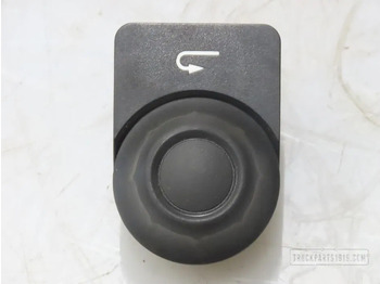 Приборная панель CONTINENTAL