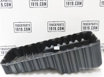 Двигатель и запчасти DAF