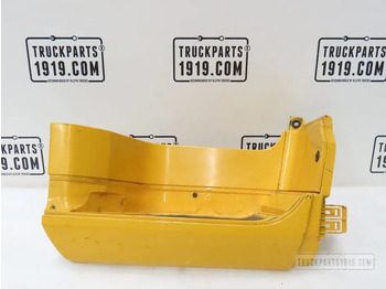 : фото в шапке страницы