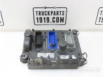 Блок управления DAF