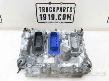 Блок управления DAF