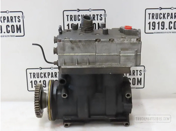 Двигатель и запчасти DAF