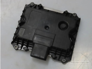 Блок управления DAF