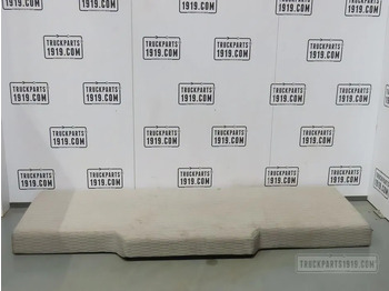 Сиденье DAF XF