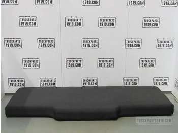 Сиденье DAF XF
