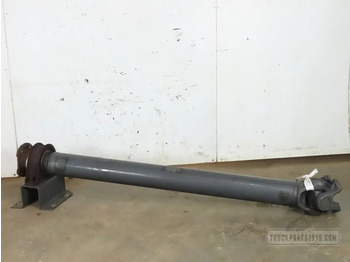 : фото в шапке страницы