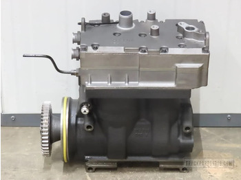 Двигатель и запчасти DAF