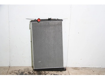 Радиатор DAF CF 85