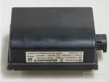 : фото в шапке страницы