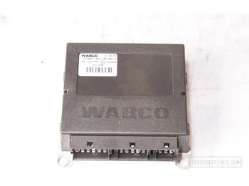 Блок управления DAF