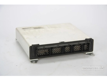 Блок управления DAF