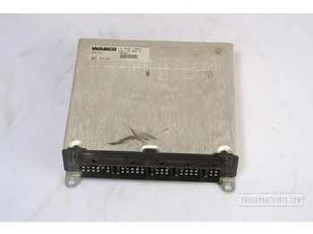 Блок управления DAF XF 105