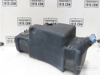 Бак для AdBlue DAF