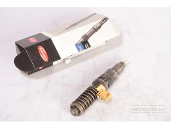 Распределитель впрыска DELPHI