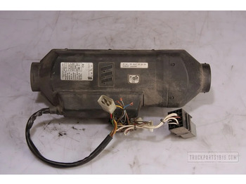 : фото в шапке страницы