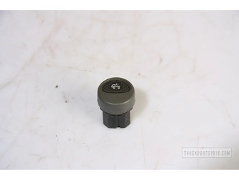 Приборная панель IVECO