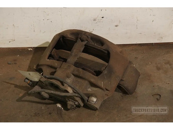 Тормозной суппорт KNORR-BREMSE