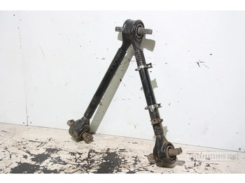 Подвеска MERCEDES-BENZ Actros