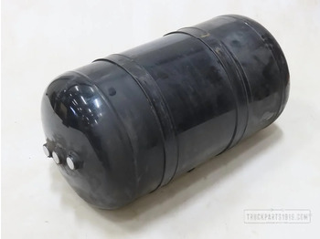 Детали тормозной системы MAN