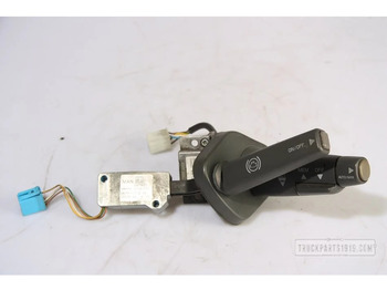 Подрулевой переключатель MAN