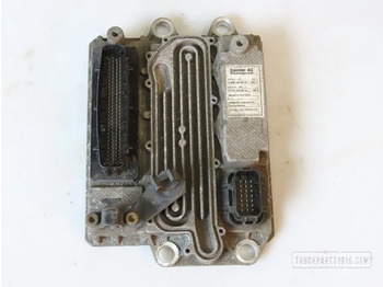 Блок управления MERCEDES-BENZ