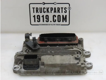 Блок управления MERCEDES-BENZ