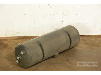 Детали тормозной системы MERCEDES-BENZ