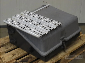 Электрическая система MERCEDES-BENZ