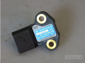 Сенсор MERCEDES-BENZ