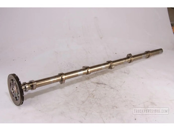 Распределительный вал MERCEDES-BENZ