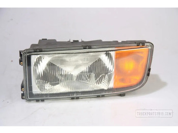 : фото в шапке страницы