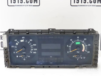 Электрическая система MERCEDES-BENZ