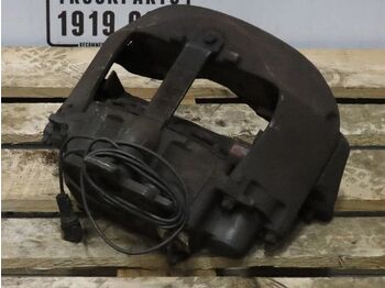 Тормозной суппорт MERITOR