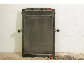 Радиатор RENAULT