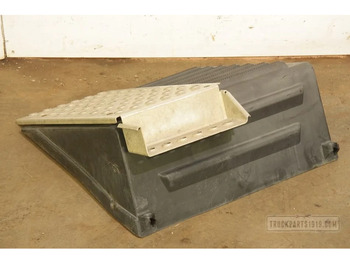 Электрическая система RENAULT