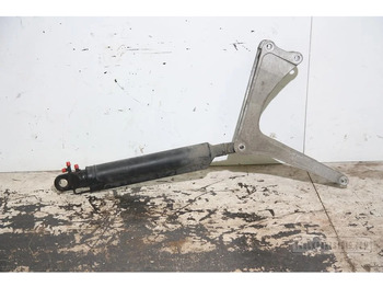 Гидравлика RENAULT