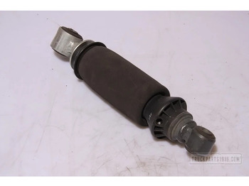Подвеска кабины для Грузовиков Sachs Body & Chassis Parts Luchtbalg cab. voor MB: фото 2
