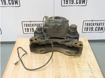 Тормозной суппорт для Грузовиков Scania 2475272 Remklauw: фото 2