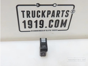 Приборная панель SCANIA