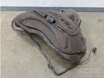 Тормозной суппорт SCANIA