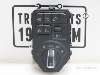 : фото в шапке страницы