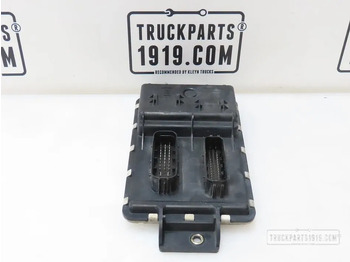 Блок управления SCANIA