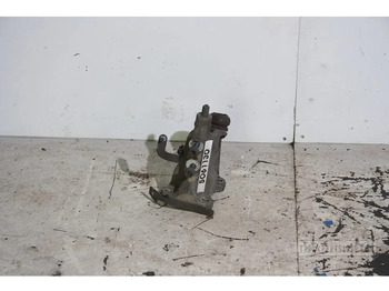 Подвеска кабины SCANIA R