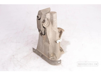 Подвеска кабины SCANIA R