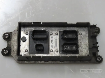 Блок управления VOLVO