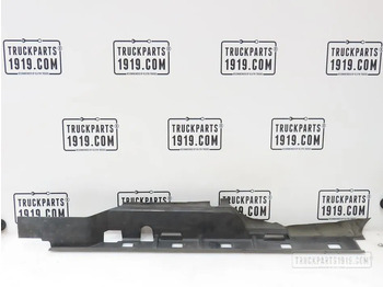 Радиатор VOLVO FM