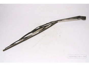 Щетка стеклоочистителя VOLVO