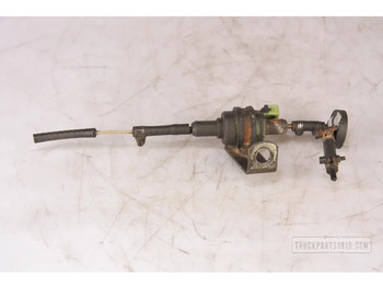 Отопление/ Вентиляция WEBASTO